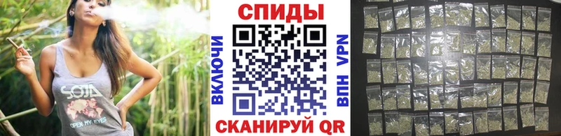 БУТИРАТ оксибутират  Топки 