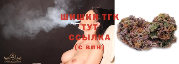 мескалин Богданович