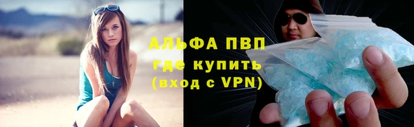 мескалин Богданович