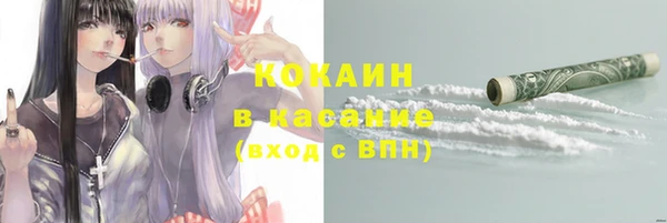 спайс Богородицк