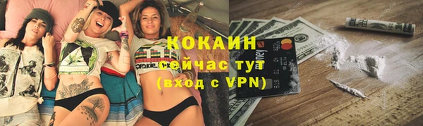 тгк Бронницы