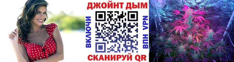 Бошки Шишки SATIVA & INDICA  kraken онион  Топки 